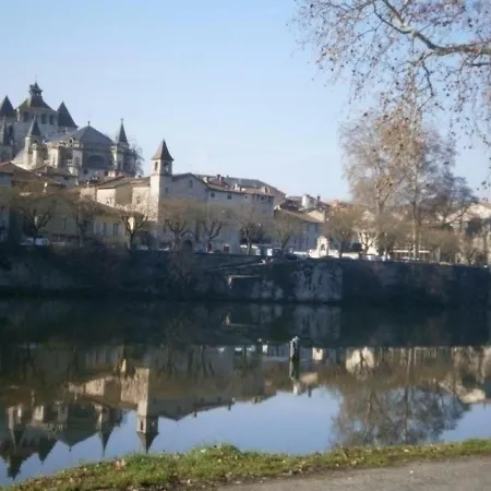 House De L'ecluse *